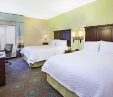 United States Indiana South Bend vacation rental compare prices direct by owner 37836838