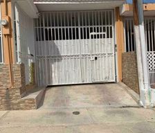 Puerto Rico San Juan San Juan vacation rental compare prices direct by owner 36544623