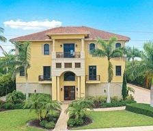 United States Florida Marco Island vacation rental compare prices direct by owner 36295954