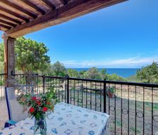Italy Trentino – Alto Adige/Südtirol Cavo vacation rental compare prices direct by owner 36855645