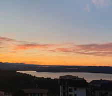 Italy  Massino Visconti vacation rental compare prices direct by owner 36850591