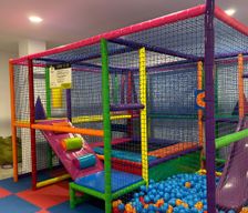 Spain  Puerto Lumbreras vacation rental compare prices direct by owner 36855631