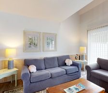 United States North Carolina Ocean Isle Beach vacation rental compare prices direct by owner 36810681