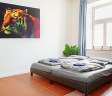 Germany BY München vacation rental compare prices direct by owner 36264907