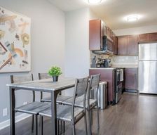 United States Indiana Fort Wayne vacation rental compare prices direct by owner 36849653
