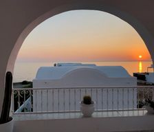 Tunisia Nabeul Hammamet vacation rental compare prices direct by owner 24090508