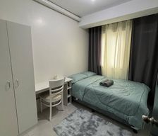 Philippines Central Visayas Mandaue City vacation rental compare prices direct by owner 36315681