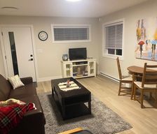 Canada British Columbia Saanichton vacation rental compare prices direct by owner 36455975