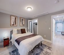 United States Rhode Island Providence vacation rental compare prices direct by owner 36849666