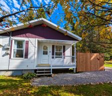 Canada  Saint-Tite-des-Caps vacation rental compare prices direct by owner 36419700