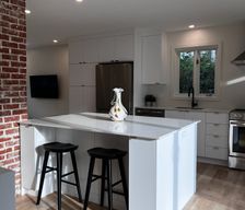 Canada Quebec Saint-Bruno-de-Montarville vacation rental compare prices direct by owner 36511141