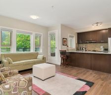 Canada British Columbia Harrison Hot Springs vacation rental compare prices direct by owner 36437391