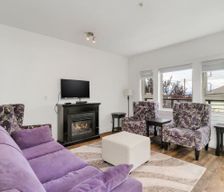 Canada British Columbia Harrison Hot Springs vacation rental compare prices direct by owner 36330582