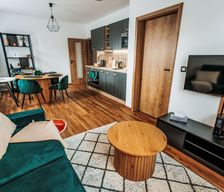Czechia Karlovarský Kraj Ostrov vacation rental compare prices direct by owner 36241116