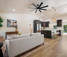 United States Florida Jupiter vacation rental compare prices direct by owner 36853613
