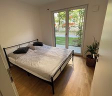 Germany BY München vacation rental compare prices direct by owner 36435631