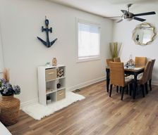 Canada Ontario Port Dover vacation rental compare prices direct by owner 36422240