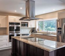 Canada British Columbia Revelstoke vacation rental compare prices direct by owner 36776805