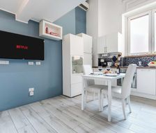 Italy Milano milano vacation rental compare prices direct by owner 36796549