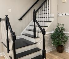 United States Maryland Frederick vacation rental compare prices direct by owner 37599340