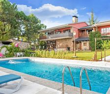 Spain  Galapagar vacation rental compare prices direct by owner 36851178