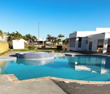 Puerto Rico PR Fajardo vacation rental compare prices direct by owner 36606523