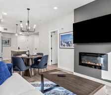 Canada Alberta Dead Man's Flats vacation rental compare prices direct by owner 36512024