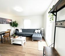 Canada Nova Scotia Wolfville vacation rental compare prices direct by owner 36473971