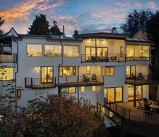 United States Washington Seattle vacation rental compare prices direct by owner 36855300