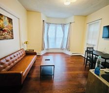 United States Rhode Island Providence vacation rental compare prices direct by owner 33962244