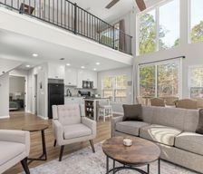 United States Arkansas Hot Springs Village vacation rental compare prices direct by owner 36855326