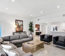 United States Florida Delray Beach vacation rental compare prices direct by owner 26543258