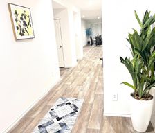 United States Texas Richmond vacation rental compare prices direct by owner 37597084