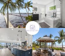 United States Florida Jensen Beach vacation rental compare prices direct by owner 36500041