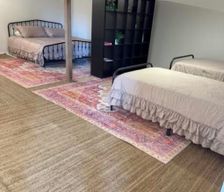 United States Texas Belton vacation rental compare prices direct by owner 37599579