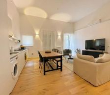 Italy Provincia di Livorno Livorno vacation rental compare prices direct by owner 37599586