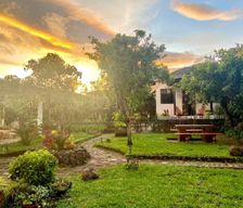 El Salvador Ahuachapán Apaneca vacation rental compare prices direct by owner 37590582