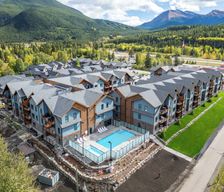 Canada Alberta Bighorn No. 8 vacation rental compare prices direct by owner 36512003