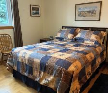 Canada Alberta Cochrane vacation rental compare prices direct by owner 36361184