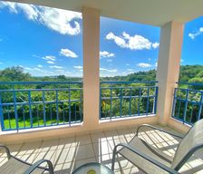 Puerto Rico Puerto Rico Ceiba vacation rental compare prices direct by owner 36433640