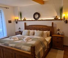 Germany BB Zossen vacation rental compare prices direct by owner 37604112