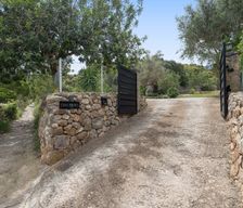 Spain  , Illes Balears vacation rental compare prices direct by owner 37805429