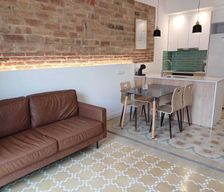 Spain Barcelona Barcelona vacation rental compare prices direct by owner 36730879