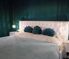 Spain Barcelona Cerdanyola del Vallès vacation rental compare prices direct by owner 36809994
