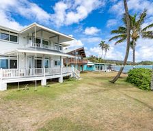 United States Hawaii Hauula vacation rental compare prices direct by owner 23666533