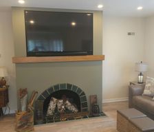 United States Pennsylvania Erie vacation rental compare prices direct by owner 37599390