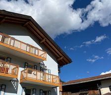 Italy Trento Ziano di Fiemme vacation rental compare prices direct by owner 37590280