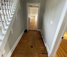Canada Nova Scotia New Glasgow vacation rental compare prices direct by owner 36474323
