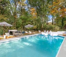 United States North Carolina Greensboro vacation rental compare prices direct by owner 36853708