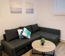 Canada Quebec Longueuil vacation rental compare prices direct by owner 36511140